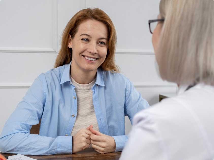 testimonial-thumbnail