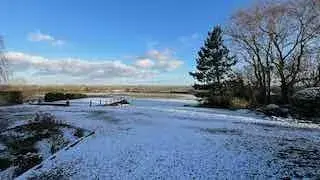 Cataract Surgery in Coventry, West Midlands and East Midlands