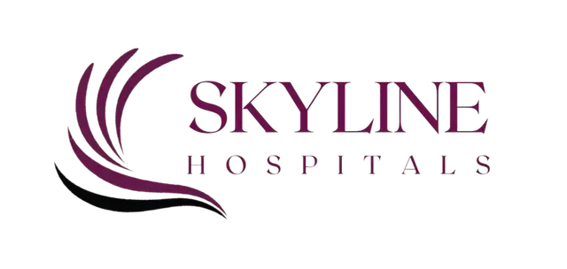 Skyline Hospitals Coventry