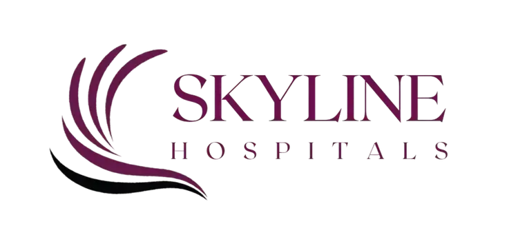 Skyline Hospitals Coventry
