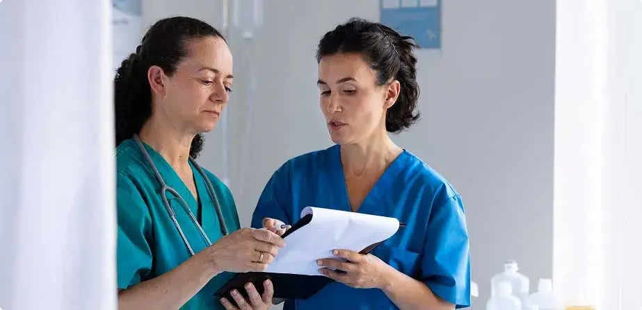 Surgical Techniques & Anaesthesia