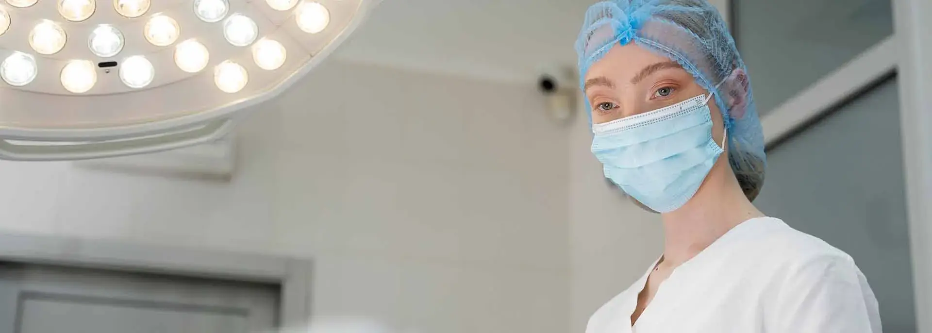 BOOK YOUR APPOINTMENT TODAY