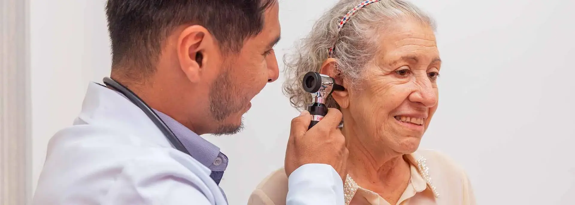 Book Your Appointment Today