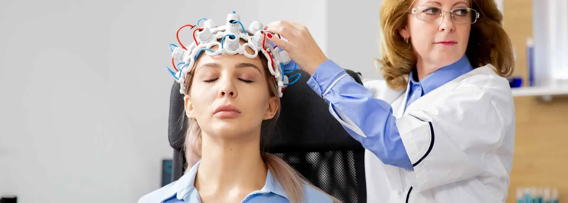 Book Your Appointment Today