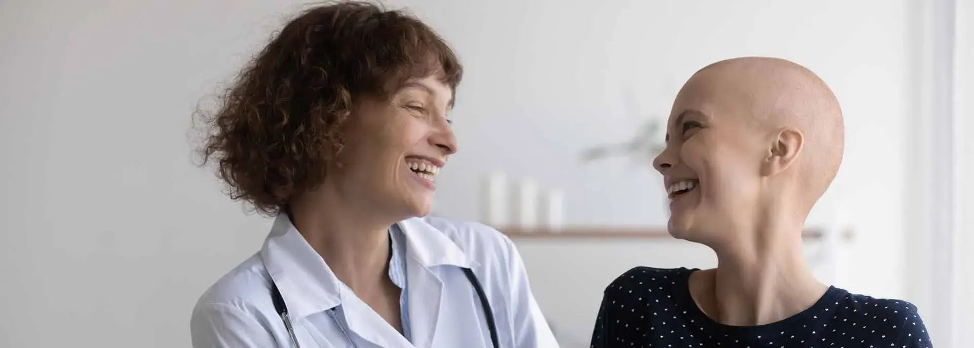 Book Your Appointment Today