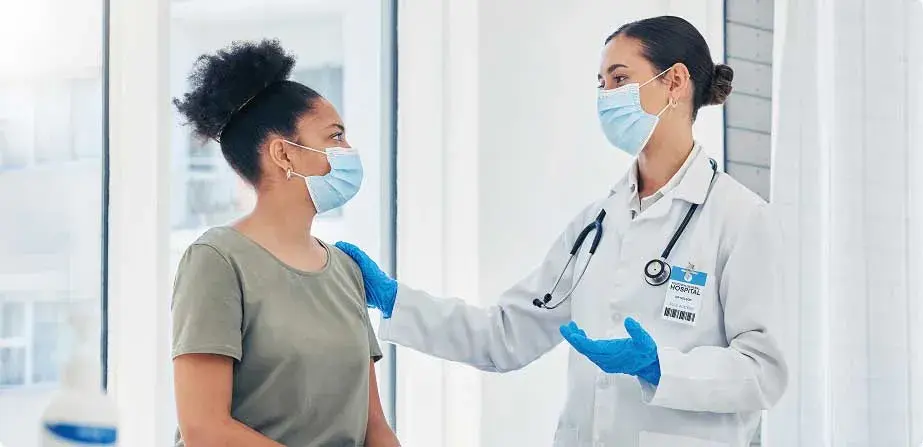 Cancer Screening Options