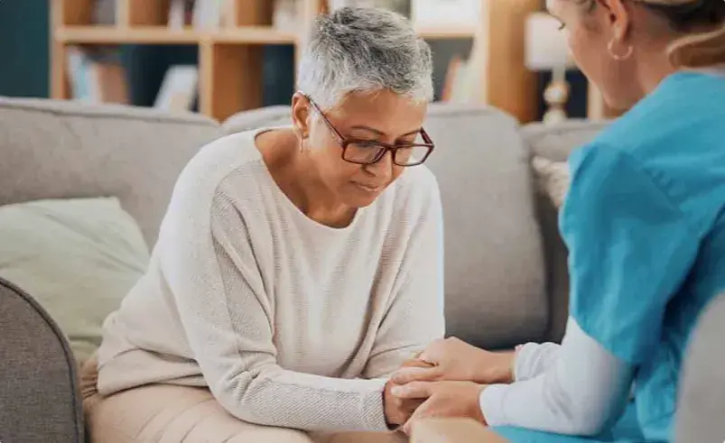 Private ADHD Assessment in Coventry