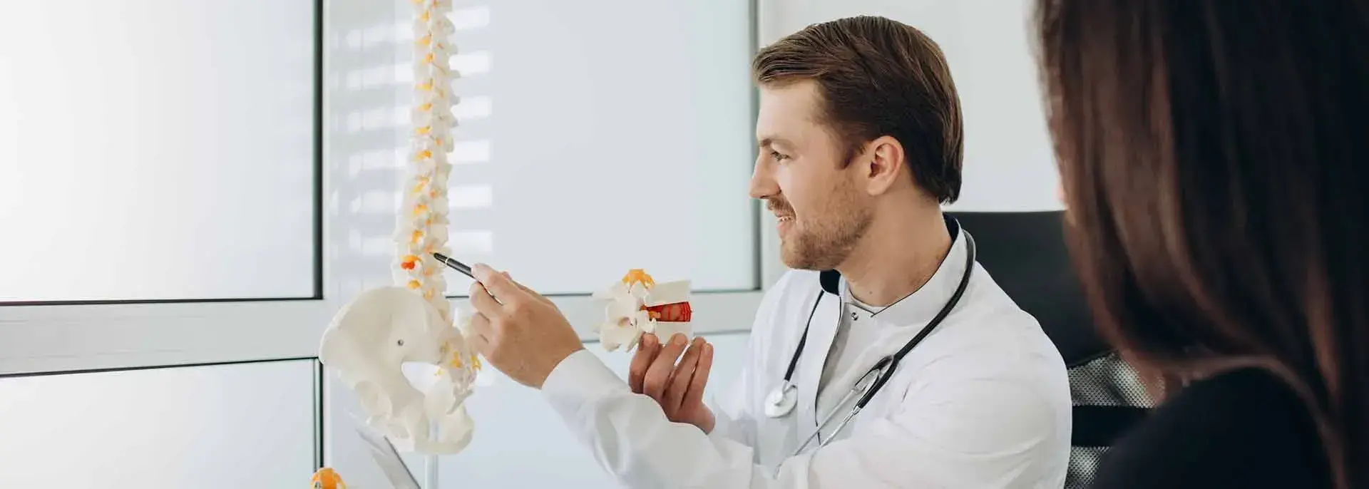 Book Your Appointment Today