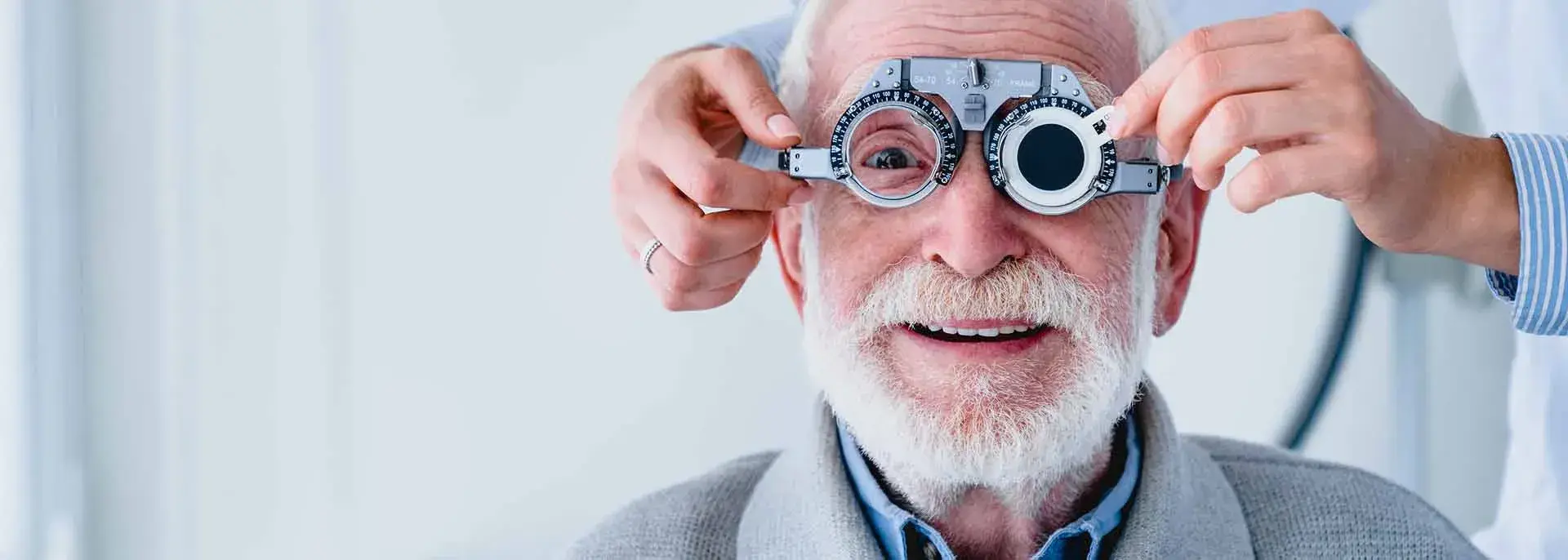 Skyline Hospitals Coventry