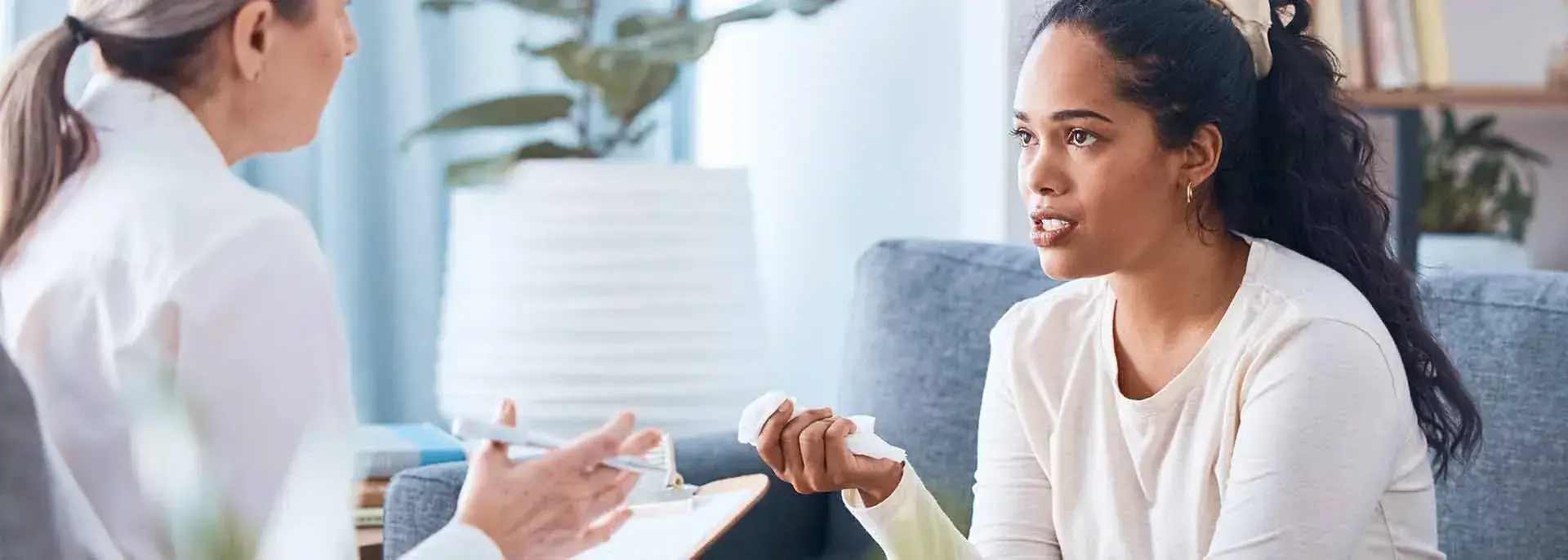 Book Your Appointment Today