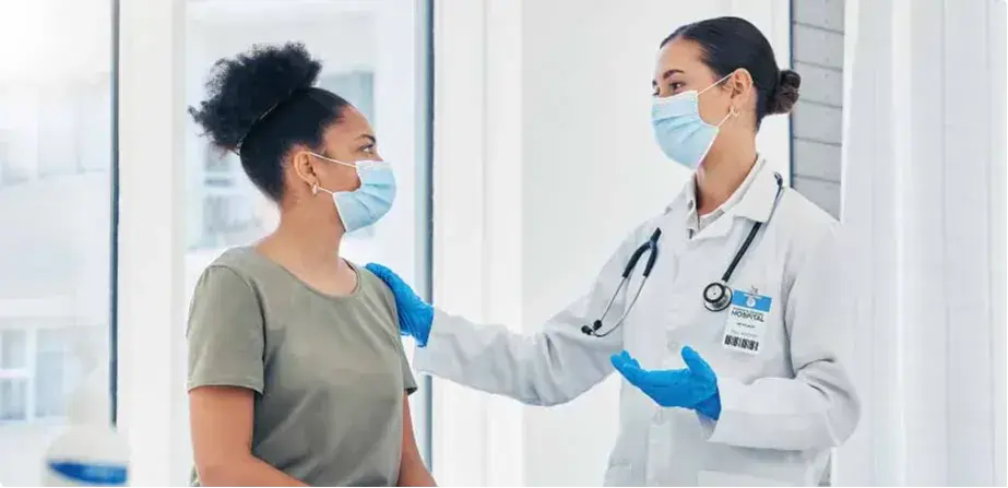 Our Approach to Care